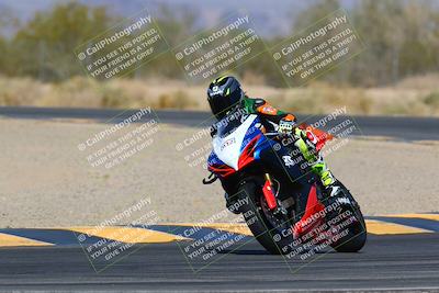 media/Mar-20-2025-Racers Edge (Thu) [[0731d8e3a1]]/2-B Group/Session 2 (Turn 7)/